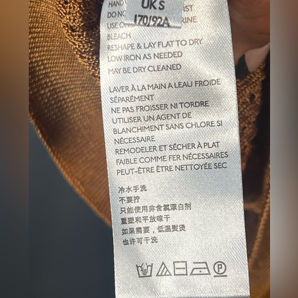 Free people - Picture 3 of 12